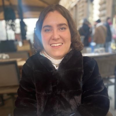 Fedeborsi2's profile picture. Donna dalle origini istrovenete, psicologa, scrittrice,amante dei viaggi, dell’arte e del buon cibo!