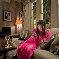 Melanie Kyles (@melaniekyles) 's Twitter Profile
