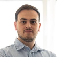 Michalis Petropoulos (@mpetropoulos13) 's Twitter Profile