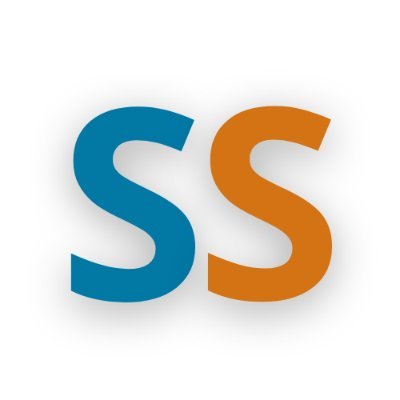 SeparationsScience