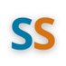 Separation Science (@sep_science) Twitter profile photo Separation Science (@sep_science) Twitter profile photo