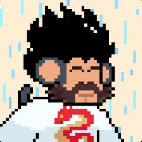 Westie2710 (@westie2789) 's Twitter Profile