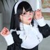 å
«ç¥ããðäžæŽ²ã®ãµãã¥ãã¹ (@nene2bach) Twitter profile photo å
«ç¥ããðäžæŽ²ã®ãµãã¥ãã¹ (@nene2bach) Twitter profile photo