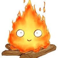 Selini (@selini_soul) 's Twitter Profile