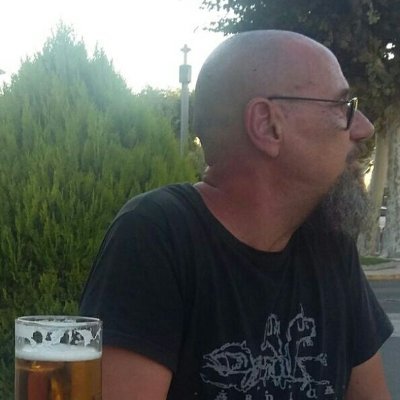 RomanRoman8659's profile picture. 