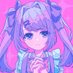 a37 (@regalecus_00) Twitter profile photo a37 (@regalecus_00) Twitter profile photo