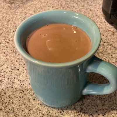 声優・役者。ゆーりんプロ 所属の眞對友樹也(まついゆきや)です!ココアもコーヒーをこよなく愛します!「まつい」のアクセントは「松井」ではなく「葉月」や「ココア」と一緒です!最近はとにかくゲームが楽しい!アプリも据え置きもいっぱいあって大忙しですね!