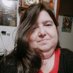 Giusy Carella (@giusycarella68) Twitter profile photo Giusy Carella (@giusycarella68) Twitter profile photo