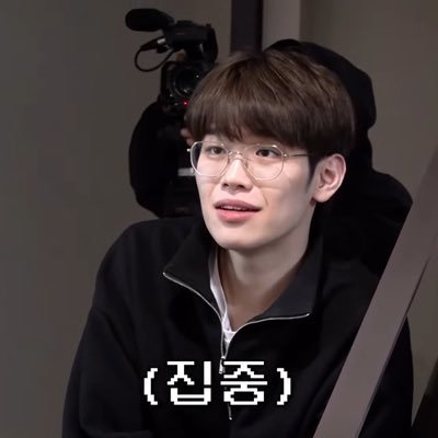 멯랑해💞김태래 #제로베이스원 #김태래