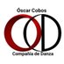 oscarcobosciadedanza (@oscarcobosdanza) Twitter profile photo oscarcobosciadedanza (@oscarcobosdanza) Twitter profile photo