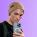 Egor Spirin (@egor_sp) Twitter profile photo Egor Spirin (@egor_sp) Twitter profile photo