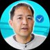 Dave Lee (@dor67005) Twitter profile photo Dave Lee (@dor67005) Twitter profile photo