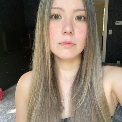 Micadesuzo Profile Picture