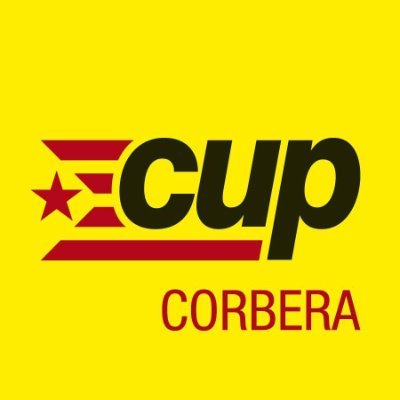 CUP Corbera