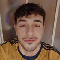 Opti (@optiiofficial) 's Twitter Profile