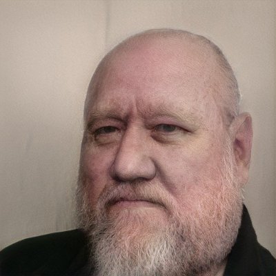 Naos667's profile picture. 