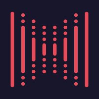 Liam Fitzgerald / frequency.studio (@frequencydesign) 's Twitter Profile Photo