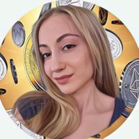Queen Gem Alert 💎 (@bscgemelerrts1) 's Twitter Profile