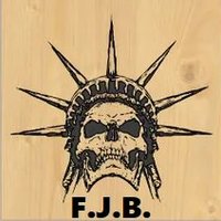 𝕏 - Americana ❁ 🇺🇲🏴‍☠️︻╦̵̵̿╤── (@thatsinksin) 's Twitter Profile Photo