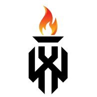 xteemwell's profile picture. Well Design & Engineering Training|Integrated Project Management|  https://t.co/9dilmR96Gx