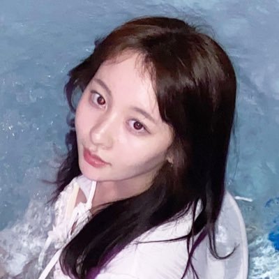 高地なな (@nana27z) / Posts / X