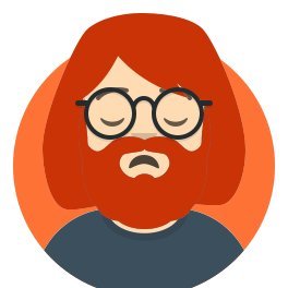 cannybunvity's profile picture. #MintSquare CEO of Henlo
Omniscient Order @Interswap_io
#zkApes AH844SHX