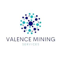 Valence Mining Services (@valencemining) 's Twitter Profile