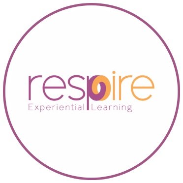 RespireLearning Profile Picture