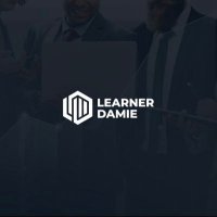 Learner Damie (@learnerdamie_) 's Twitter Profile Photo Learner Damie (@learnerdamie_) 's Twitter Profile Photo