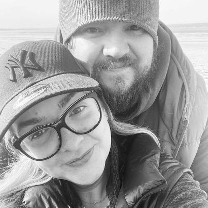 Husband, Father of 2 ,Love comics/pop culture in general, PS5 user Lucapaluka86, airsoft, 40k, art and wresting.....such a nerd 🤓