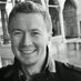 Igor Cherepanov (@cherepanovic) Twitter profile photo Igor Cherepanov (@cherepanovic) Twitter profile photo
