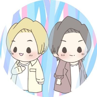 KinKi244Kids51 Profile Picture