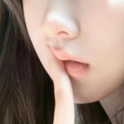 XiaonaiP's profile picture. 