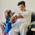 Farhan Bashir (@farhanniazi007) Twitter profile photo Farhan Bashir (@farhanniazi007) Twitter profile photo