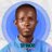 AnthonyAjayi10's profile image