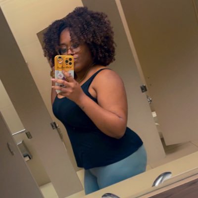 BeauDful's profile picture. Live•Laugh•Love