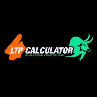 LTP Calculator Official(@LTP_CALCULATOR) 's Twitter Profile Photo