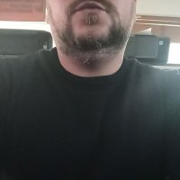 Mert34 (@mert34095893561) Twitter profile photo