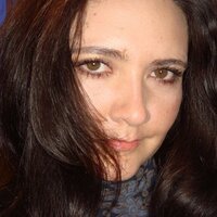 alivon (@alivonbon) 's Twitter Profile