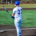 Trevor Bailey (@trevor_bailey13) Twitter profile photo