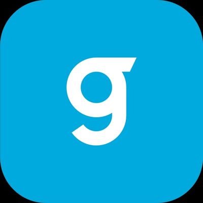 gategosoftware Profile Picture