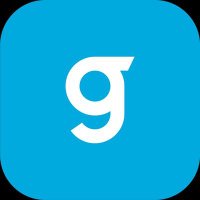 Gatego(@gategosoftware) 's Twitter Profile Photo