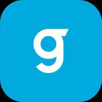 Gatego (@gategosoftware) 's Twitter Profile Photo Gatego (@gategosoftware) 's Twitter Profile Photo