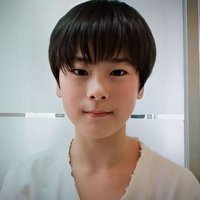 ʏʜᴀɴɢ 언니 (@chogiyhang) Twitter profile photo