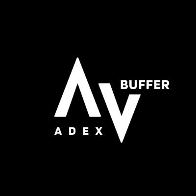 adexbuffer's profile picture. Hello 
I am john, a website designing expert