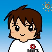 🌺えびたま(ebitama)🌈イラストクリエーター:主に日常用 (@ebtm_nft) 's Twitter Profile