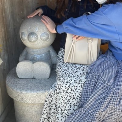 HA18RUberryz's profile picture. 