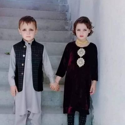 Tilawat97980407's profile picture. 