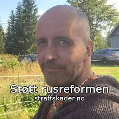 Rottiepower's profile picture. Supporter of Ukraine freedom and independent🇳🇴🇺🇦🇬🇪