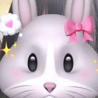 さら (@sllla_5) Twitter profile photo